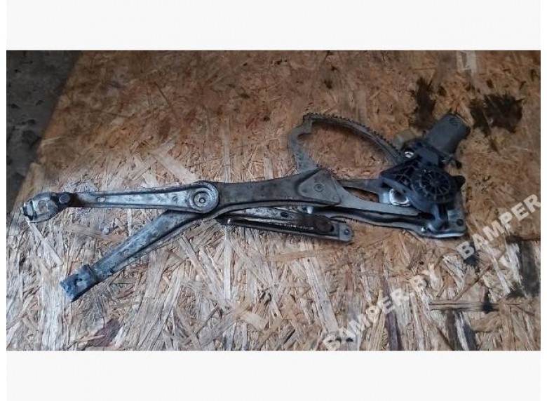 Стеклоподъемник электрический передний левый к Mercedes E W210