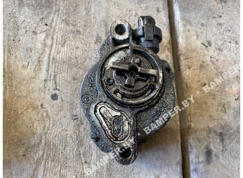 Насос вакуумный к Ford Focus