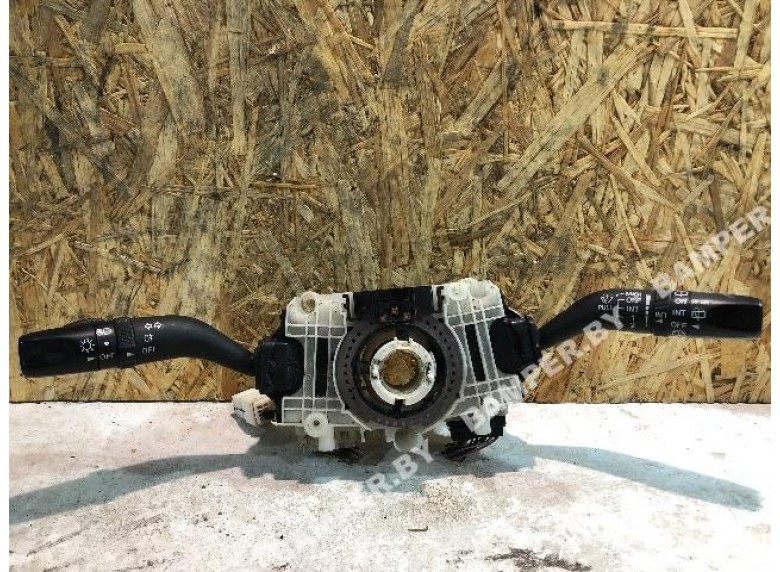 Переключатель подрулевой (стрекоза) к Mazda 6