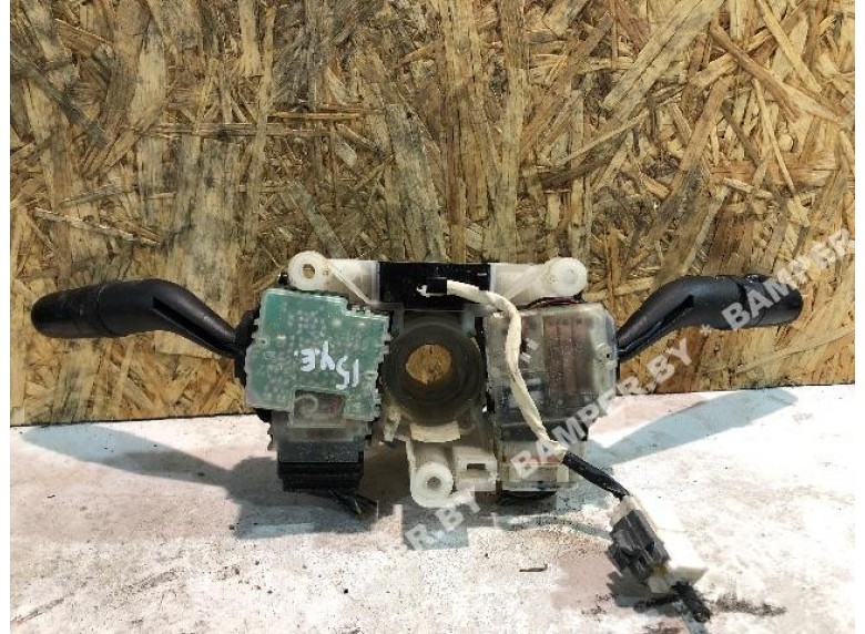 Переключатель подрулевой (стрекоза) к Mazda 6