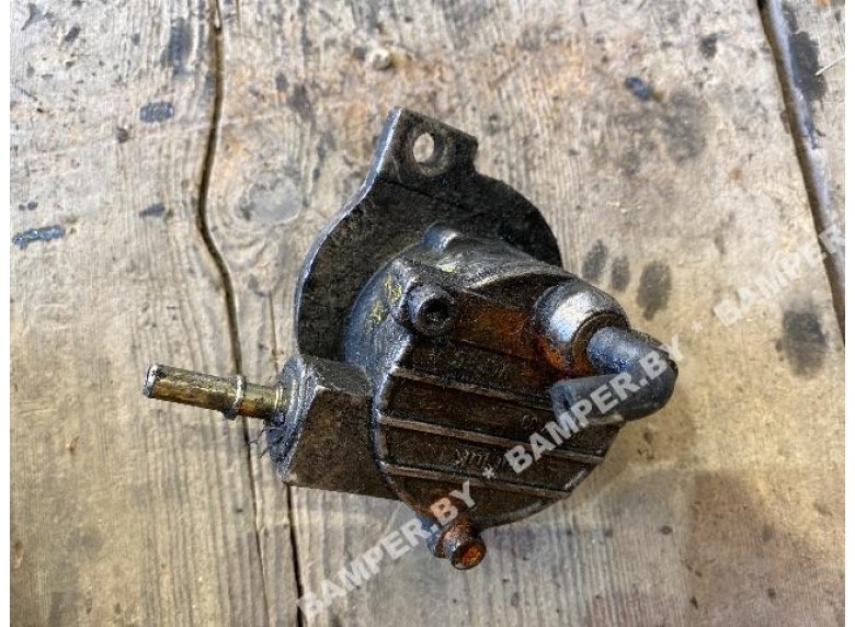 Насос вакуумный к Opel Astra