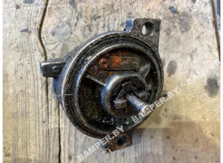 Насос вакуумный к Opel Astra