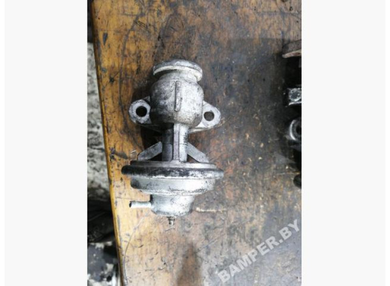 Клапан EGR к Seat Cordoba