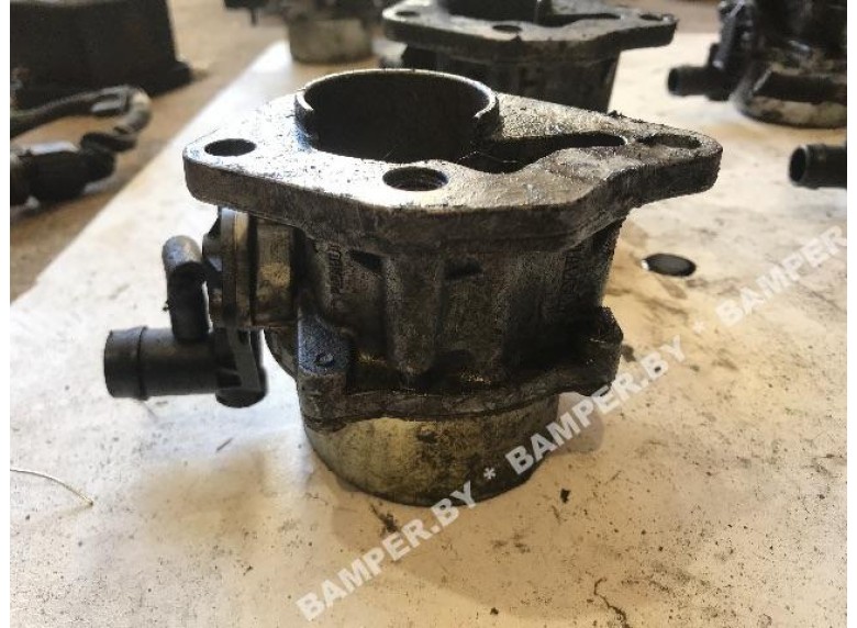 Насос вакуумный к Renault Espace