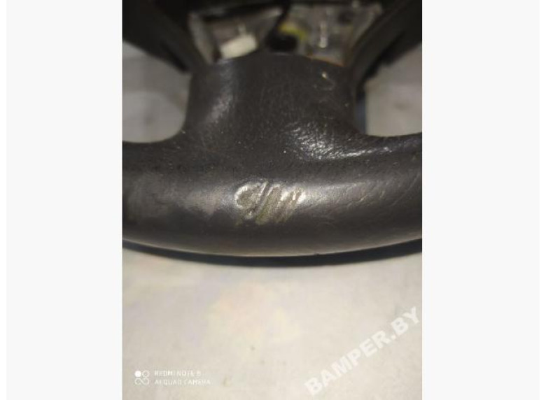Руль к Toyota Corolla Verso, 2006г.