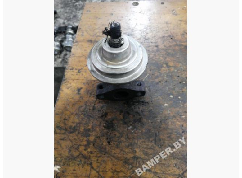 Клапан EGR к Volkswagen Sharan, 1999г.