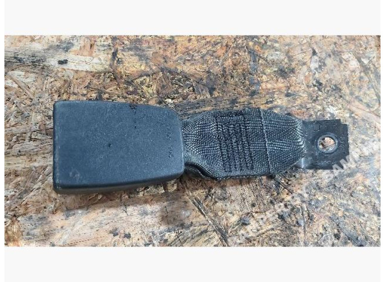 Преднатяжитель ремня безопасности к Kia Rio