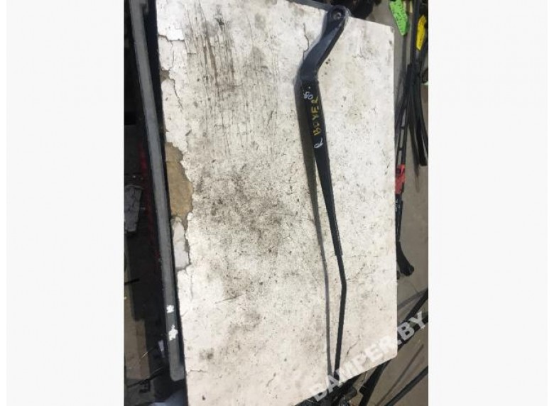 Щеткодержатель (поводок стеклоочистителя, дворник) к Peugeot Boxer