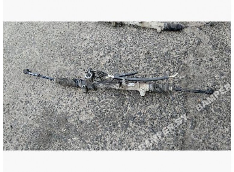 Рулевая рейка к Fiat Fiorino