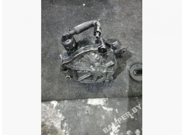 Насос вакуумный к Ford Focus