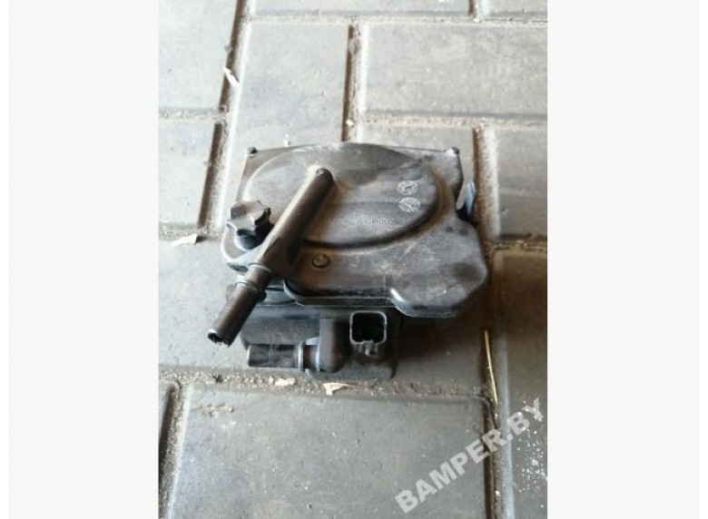 Корпус топливного фильтра к Peugeot 307