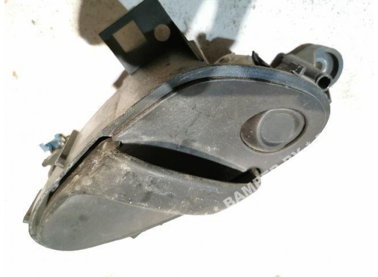 Ручка внутренняя передняя правая к Citroen Xsara