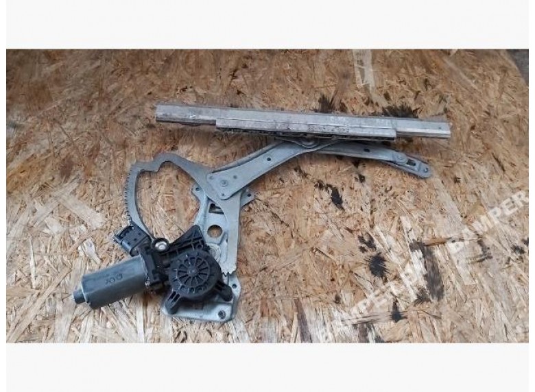 Стеклоподъемник электрический передний правый к Mercedes E W210