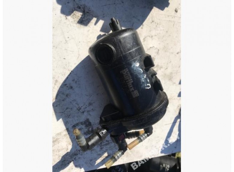 Корпус топливного фильтра к Renault Kangoo