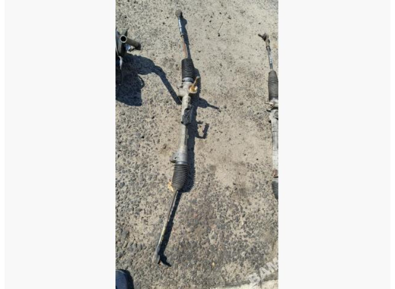 Рулевая рейка к Fiat Punto