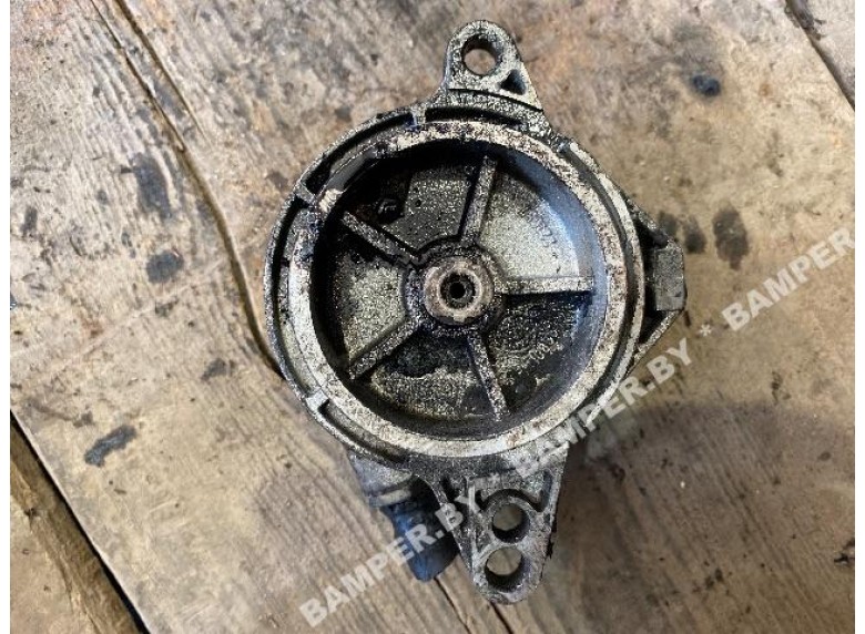 Насос вакуумный к BMW 5 E39