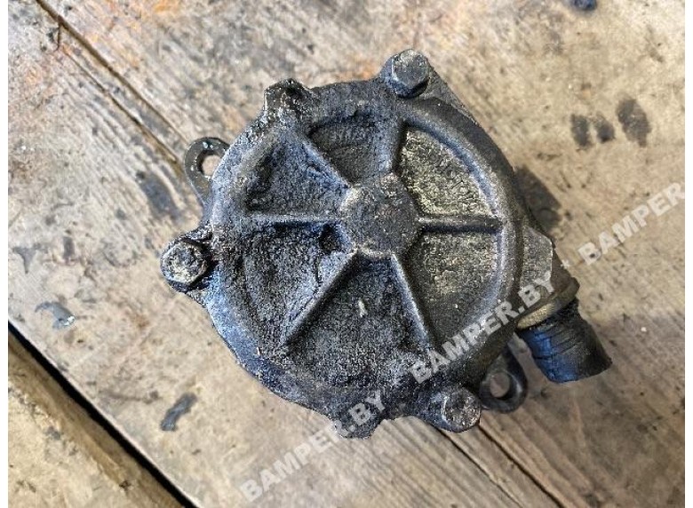 Насос вакуумный к BMW 5 E39