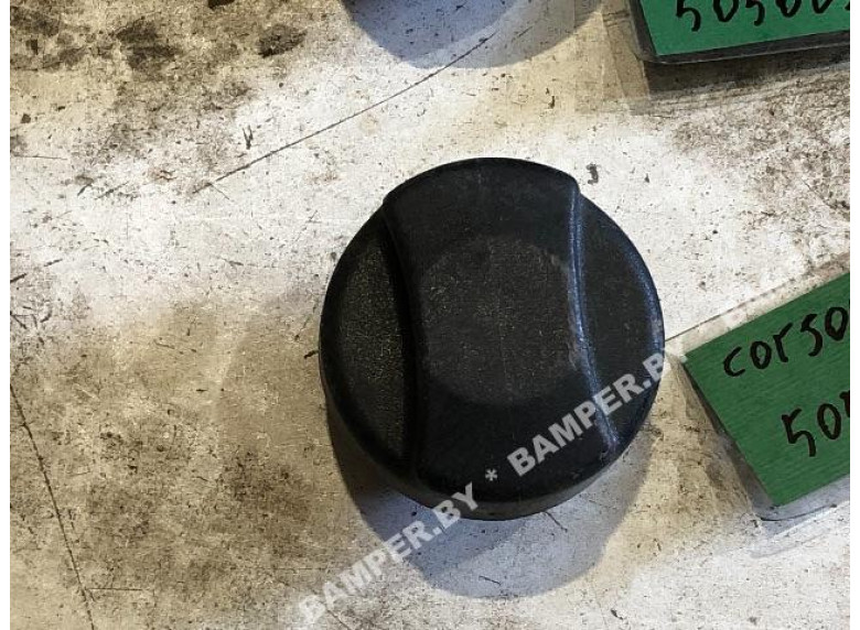 Пробка топливного бака к Opel Corsa, 2002г.