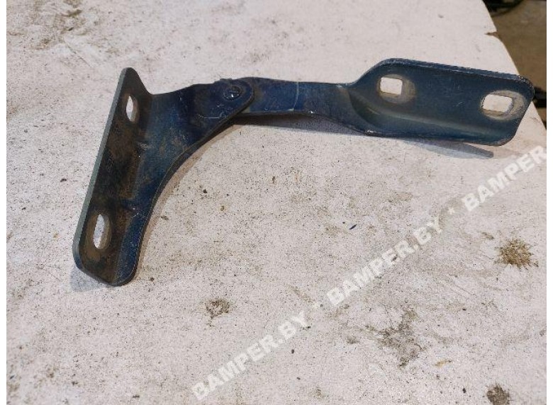 Петля капота правая к Ford Transit