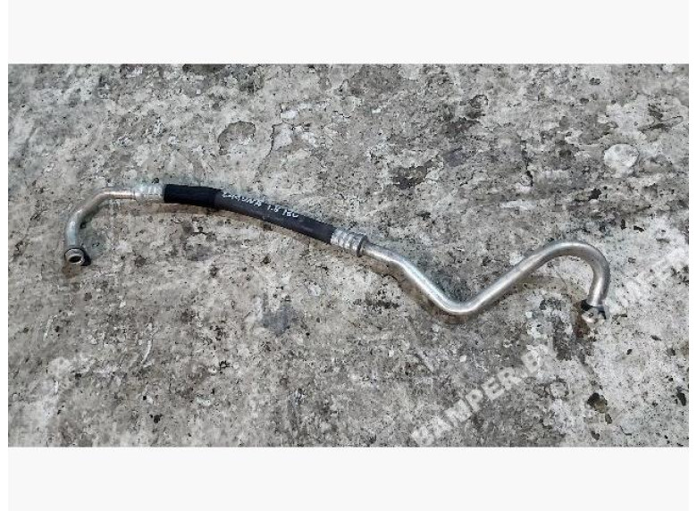 Трубка кондиционера к Renault Laguna, 2002г.