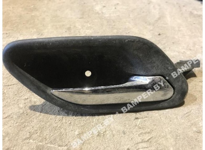 Ручка внутренняя передняя правая к BMW 7 E38