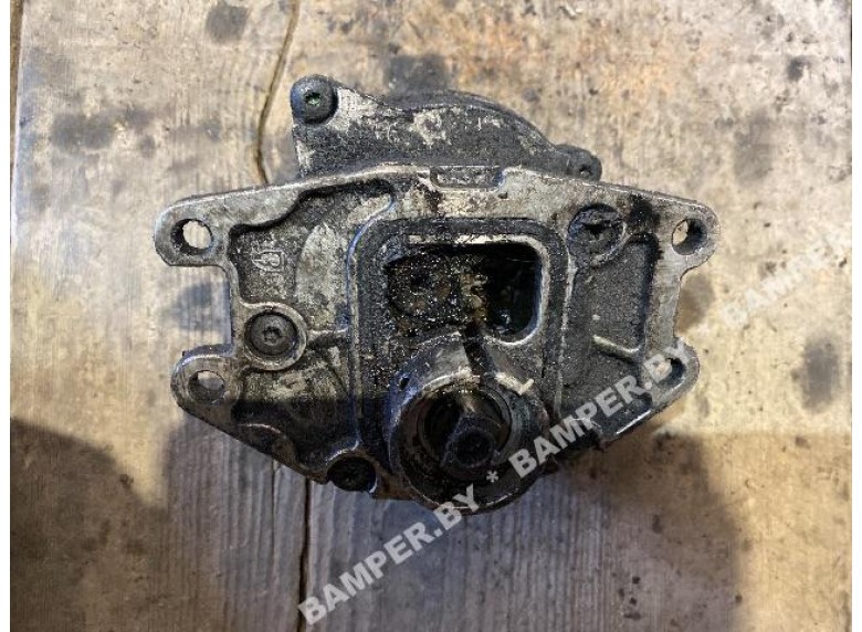 Насос вакуумный к Opel Omega