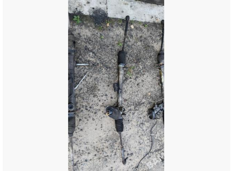 Рулевая рейка к Fiat Punto