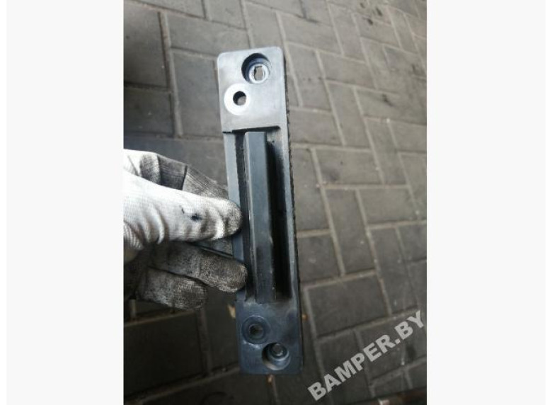 Ручка крышки багажника к Kia Sorento, 2006г.