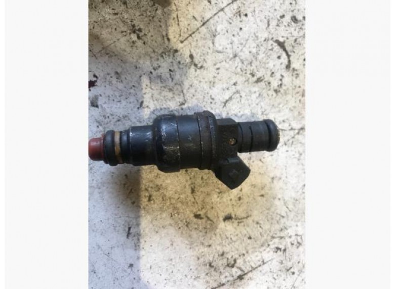 Форсунка к Audi A8