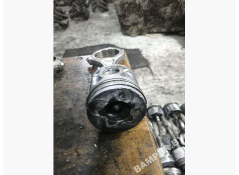 Поршень к Audi A6, 1999г.