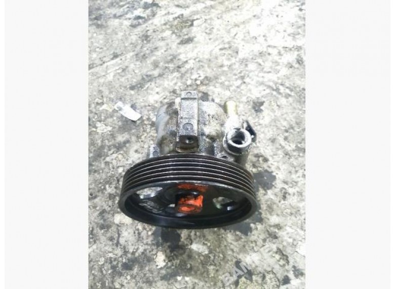 Насос гидроусилителя руля к Mitsubishi Carisma