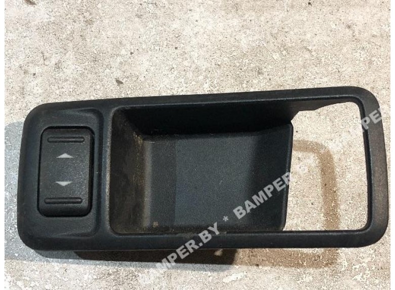 Блок управления стеклоподъемниками к Ford Focus