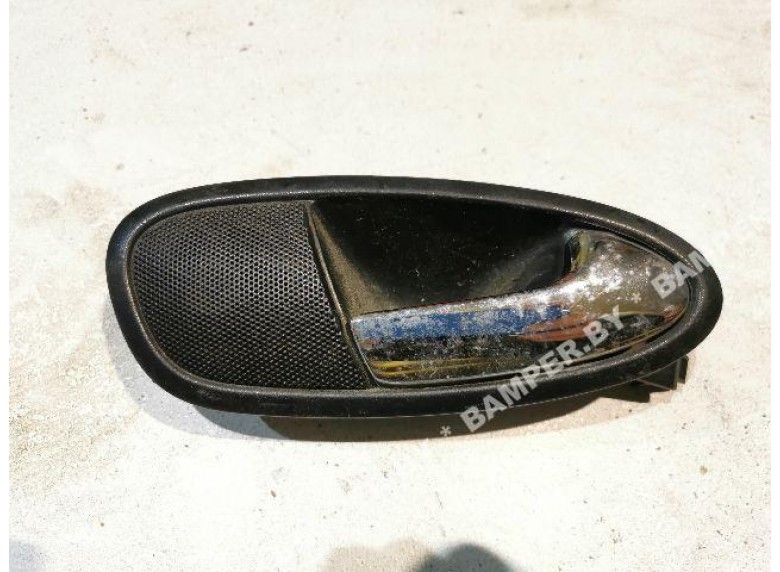 Ручка внутренняя передняя правая к Seat Leon