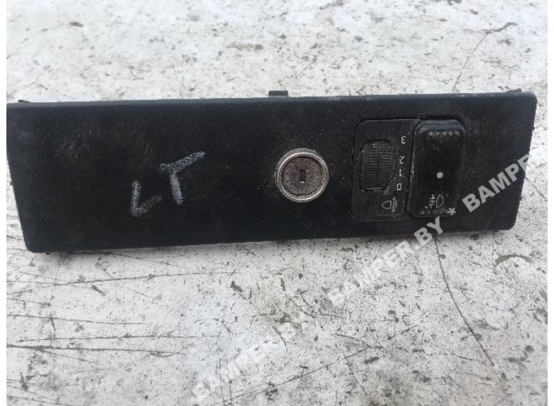 Переключатель света к Volkswagen LT, 2002г.