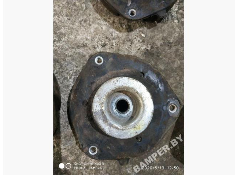 Опора амортизатора верхняя (чашка) к Seat Leon