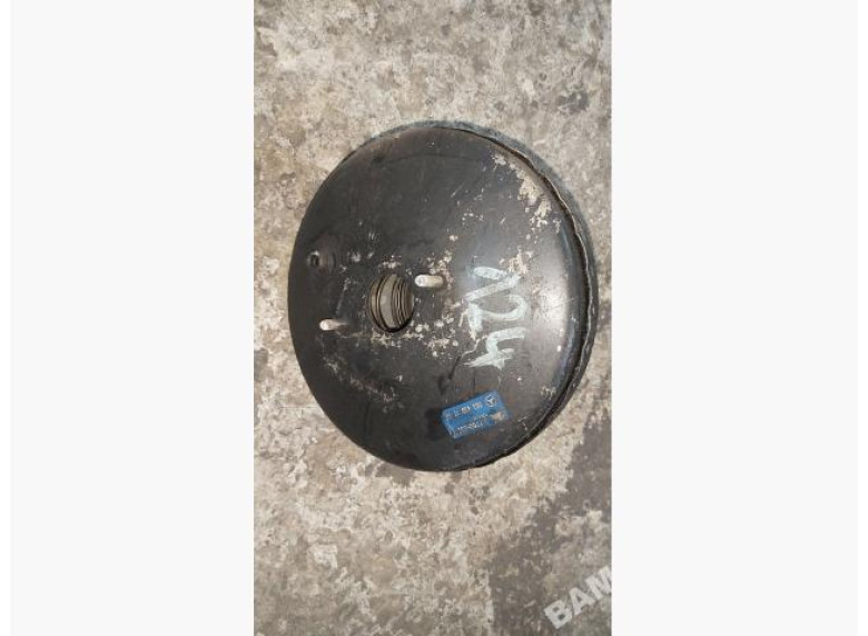 Вакуумный усилитель тормозов к Mercedes E W124