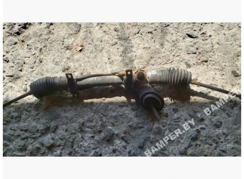 Рулевая рейка к Opel Tigra