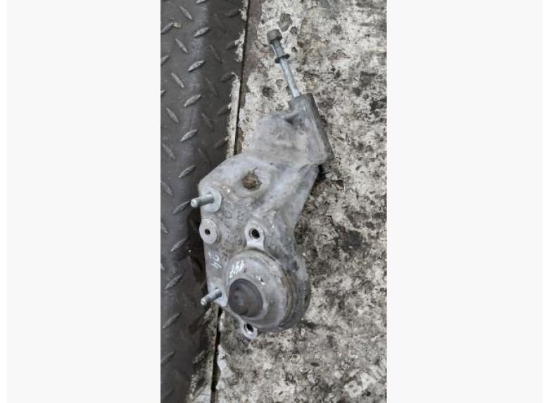 Опора амортизатора верхняя (чашка) к Alfa Romeo 147, 2003г.