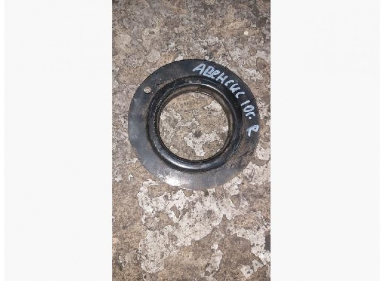 Опора амортизатора верхняя (чашка) к Toyota Avensis