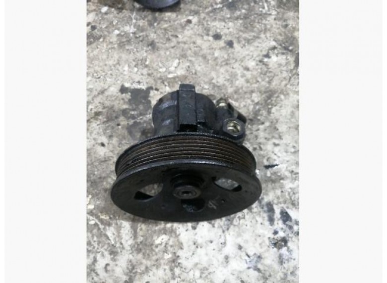 Насос гидроусилителя руля к Opel Astra