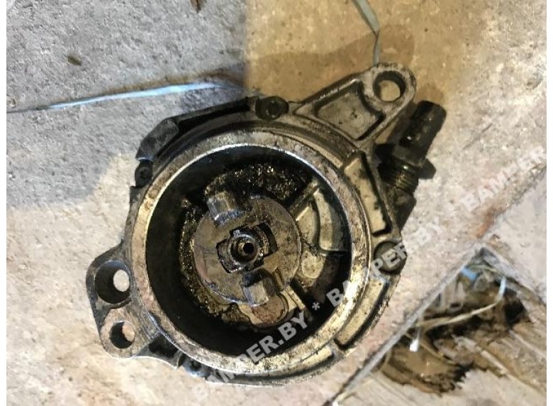 Насос вакуумный к BMW 5 E39