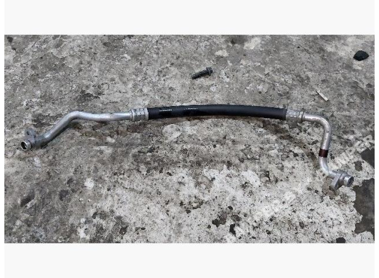 Трубка кондиционера к Nissan Note