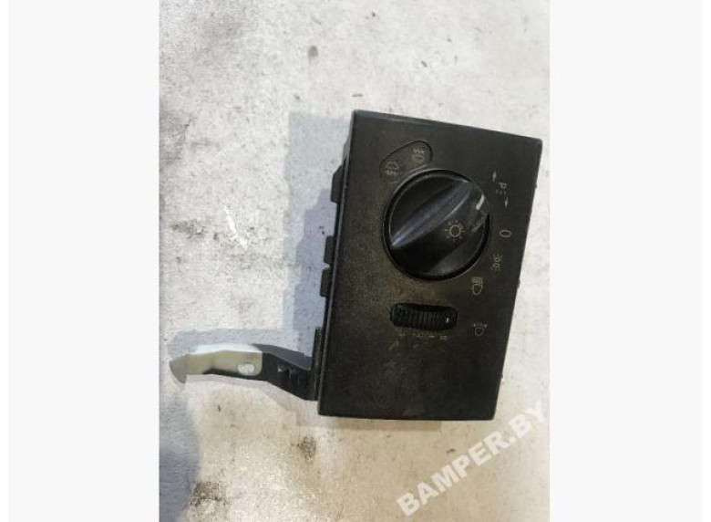Переключатель света к Mercedes Vito W639, 2002г.