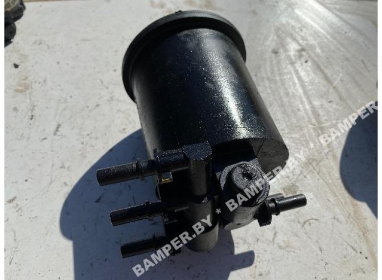 Корпус топливного фильтра к Renault Kangoo