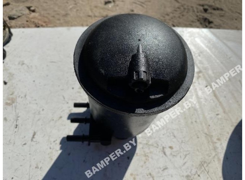 Корпус топливного фильтра к Renault Kangoo