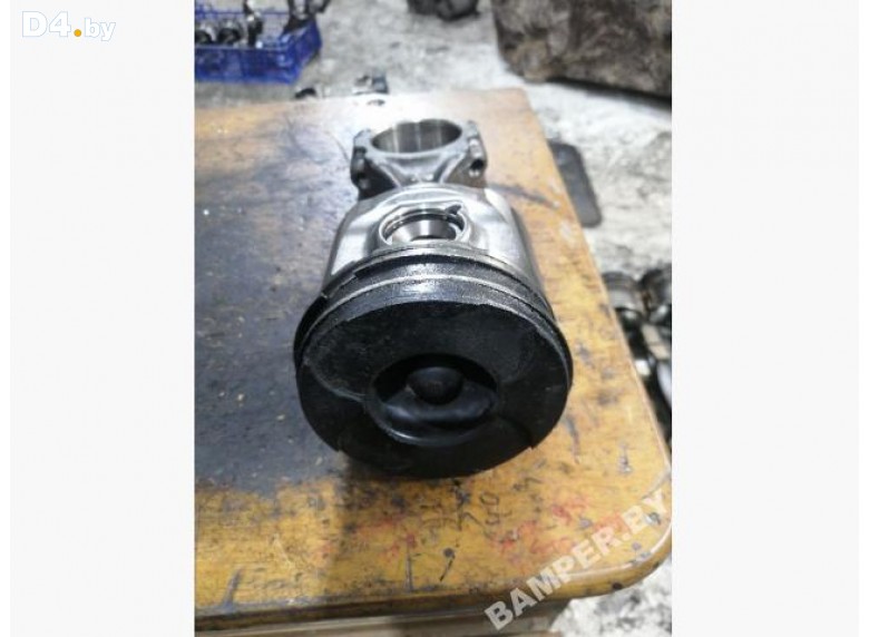 Поршень к Chrysler Voyager undefined г.