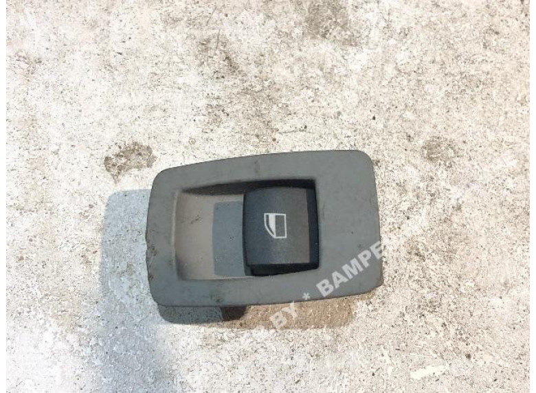 Кнопка стеклоподъемника к BMW 3 E90/E91/E92/E93, 2006г.