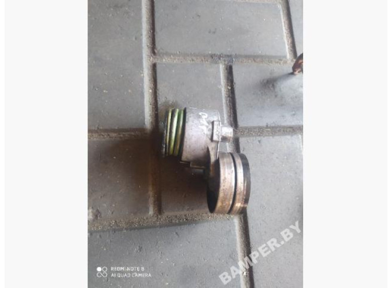 Натяжитель ремня генератора к Volvo V40