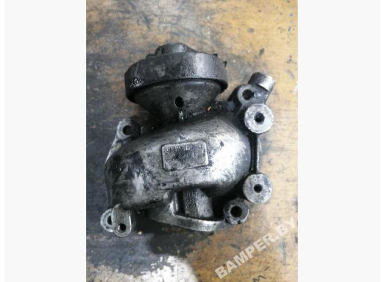 Клапан EGR к Mercedes Vito W638, 2001г.