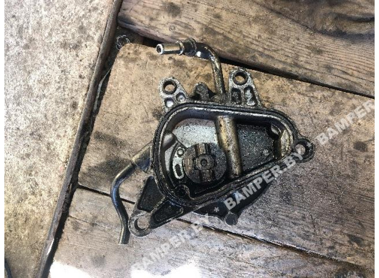 Насос вакуумный к Opel Signum